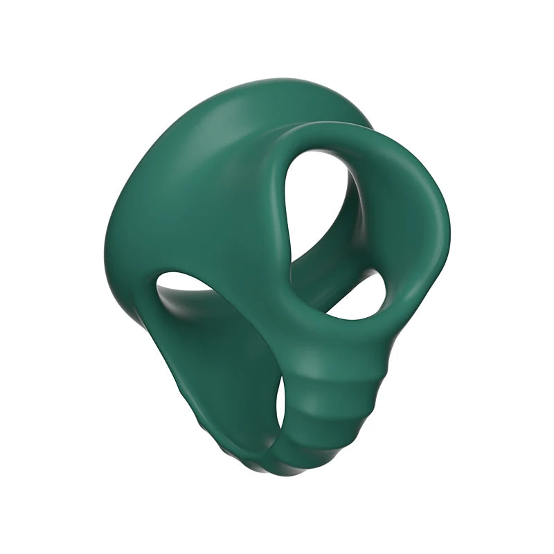 Silicone Penis Ring