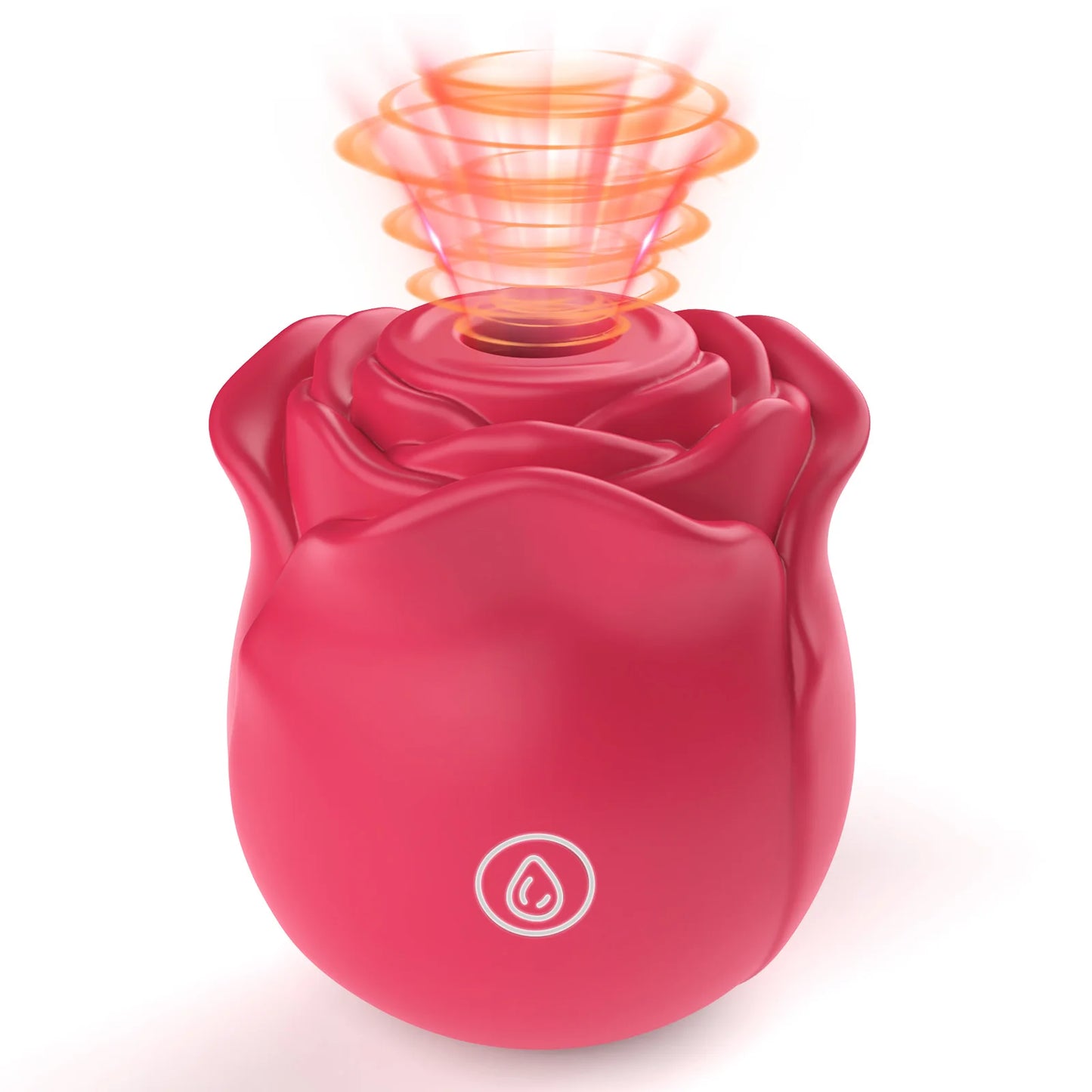 Roos vibrator